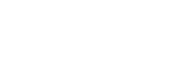 Baptisté Olomouc