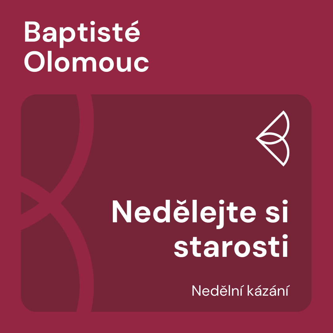 Nedělejte si starosti (6.7.2025) episode artwork