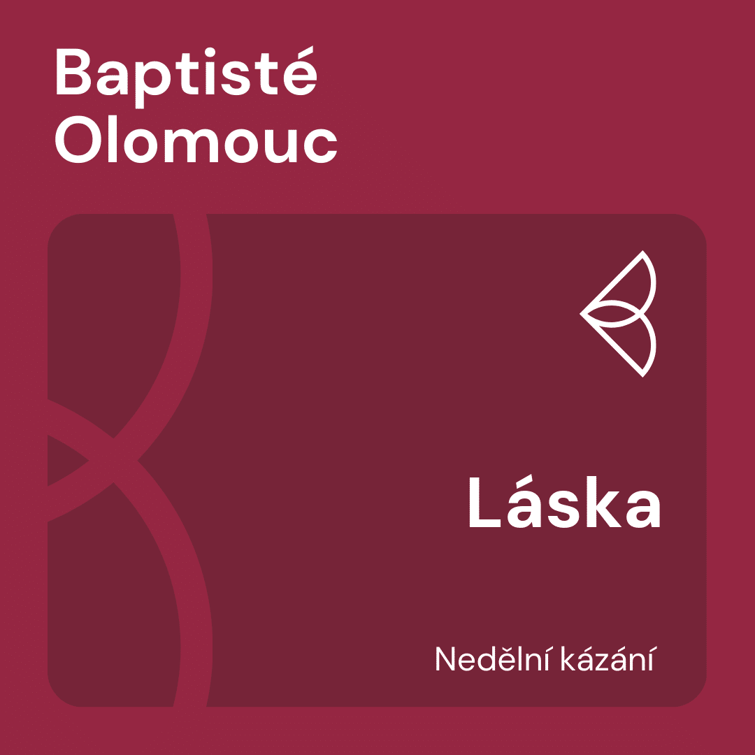 Láska (19.4.2026) episode artwork